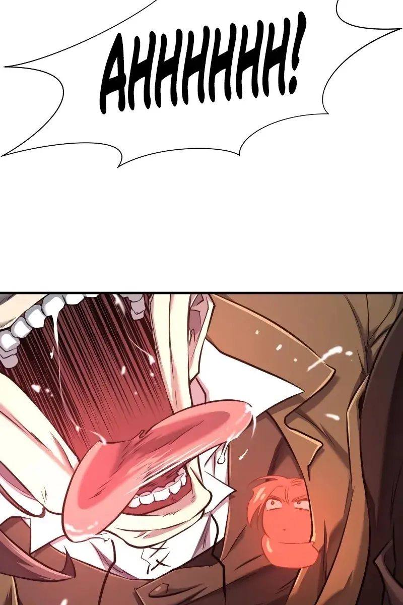 The Greatest Estate Developer Chapter 117 Page 132