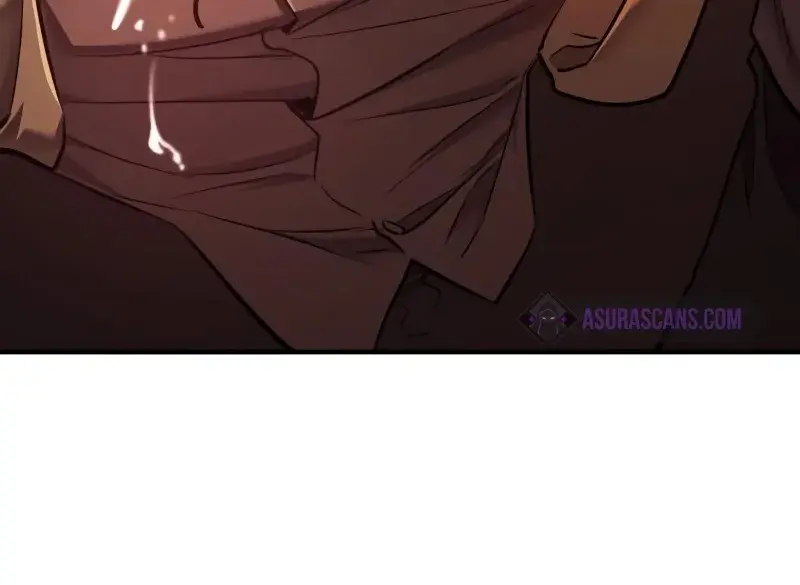 The Greatest Estate Developer Chapter 117 Page 133