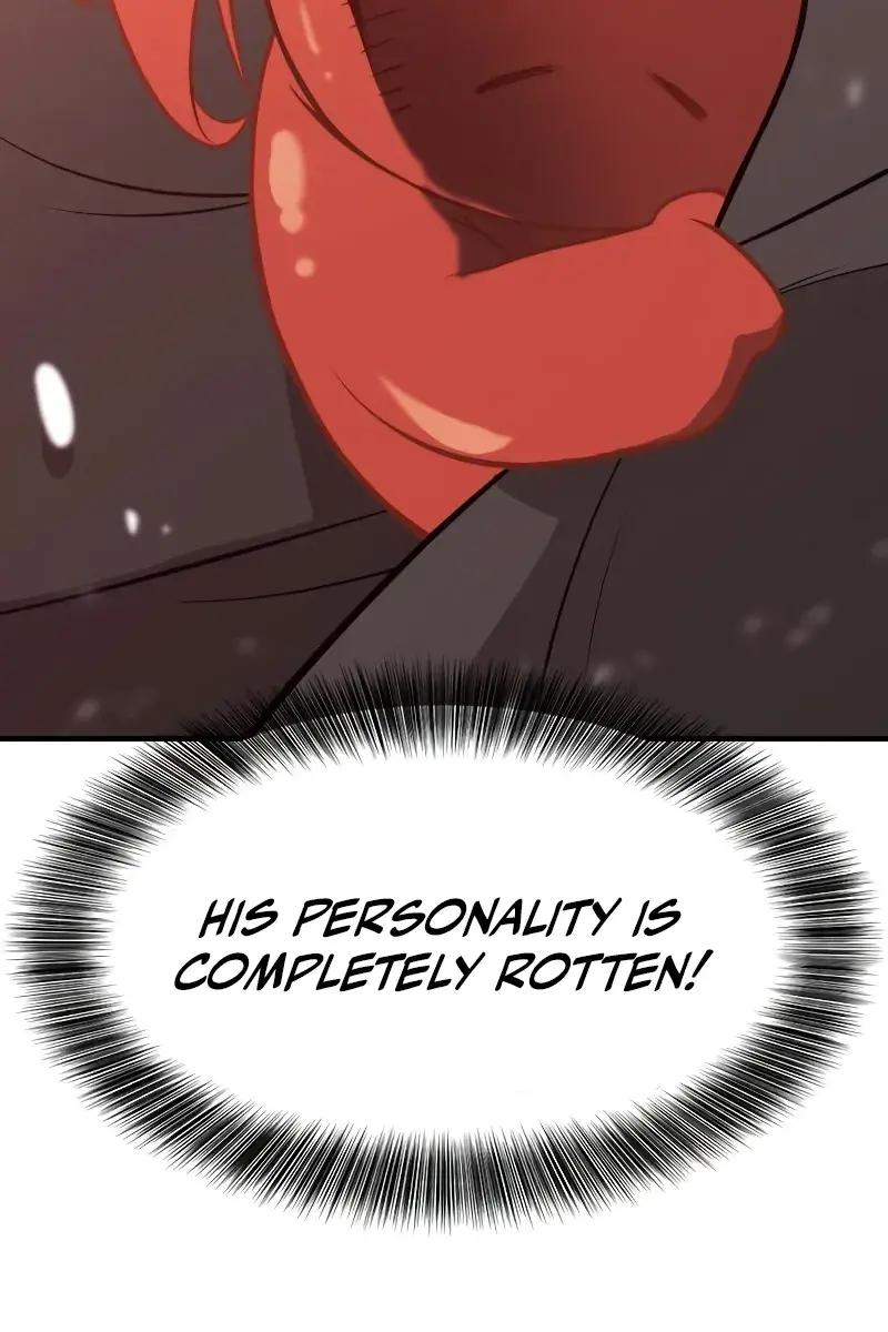 The Greatest Estate Developer Chapter 117 Page 135