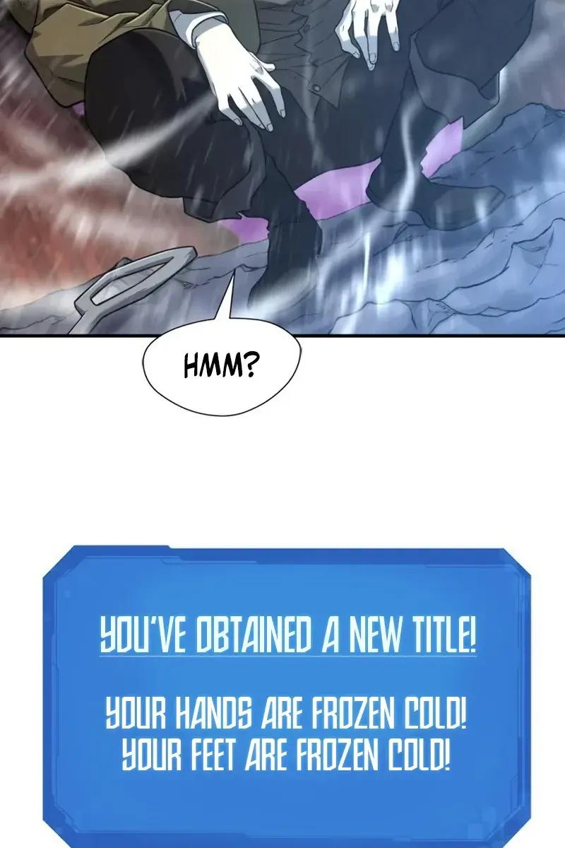 The Greatest Estate Developer Chapter 118 Page 4