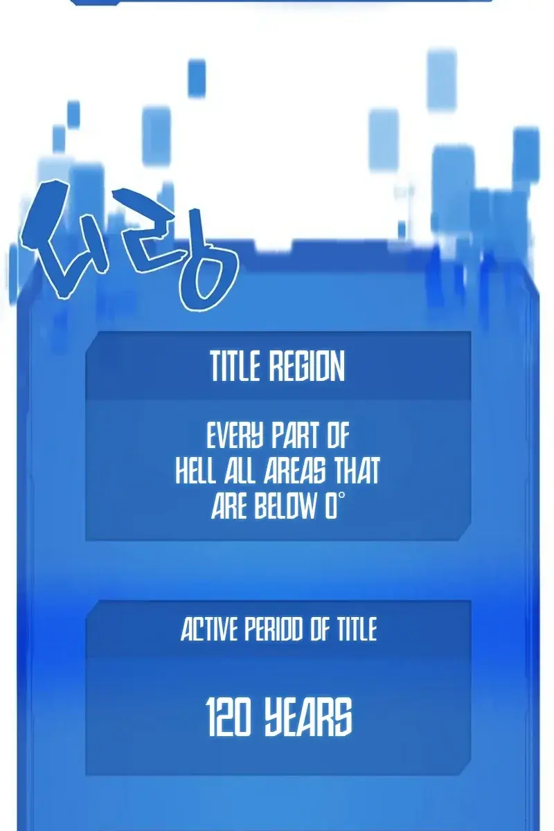 The Greatest Estate Developer Chapter 118 Page 5