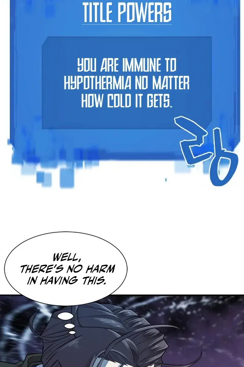 The Greatest Estate Developer Chapter 118 Page 7