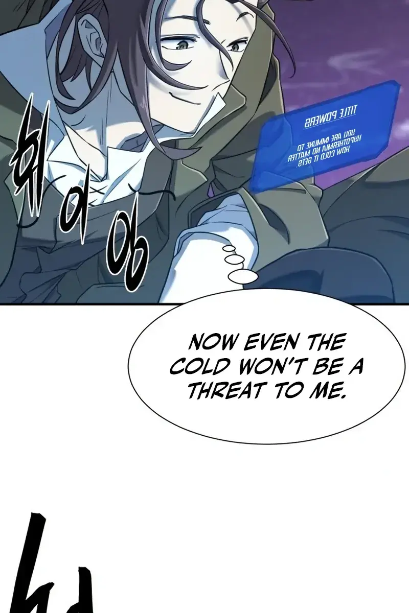 The Greatest Estate Developer Chapter 118 Page 8