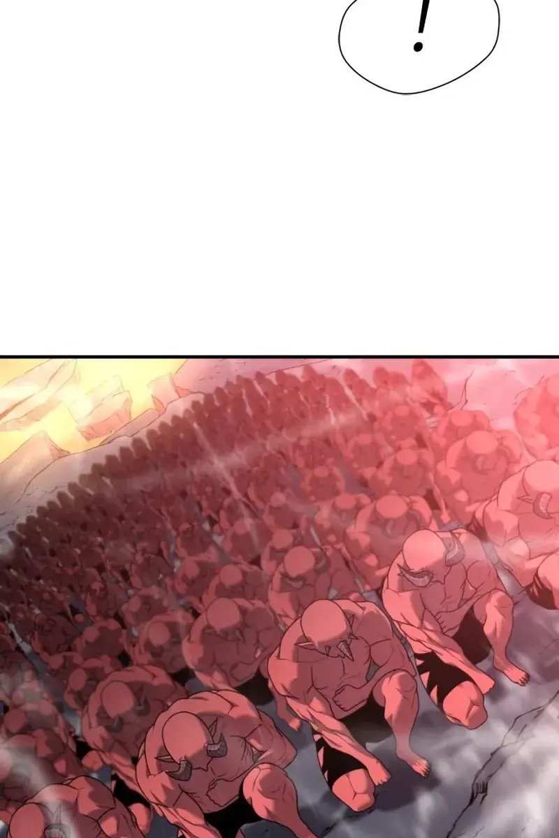 The Greatest Estate Developer Chapter 118 Page 10