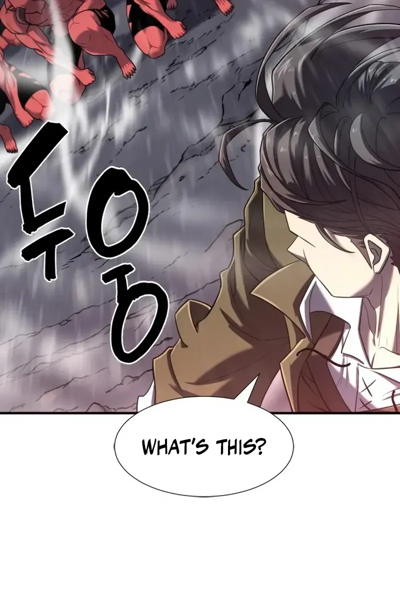 The Greatest Estate Developer Chapter 118 Page 11