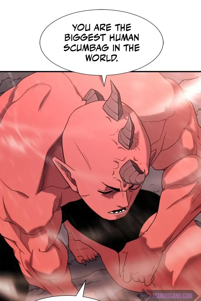 The Greatest Estate Developer Chapter 118 Page 12