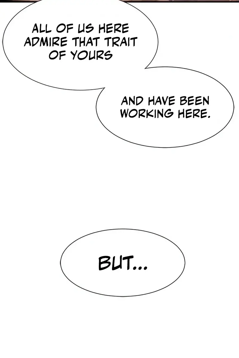 The Greatest Estate Developer Chapter 118 Page 13