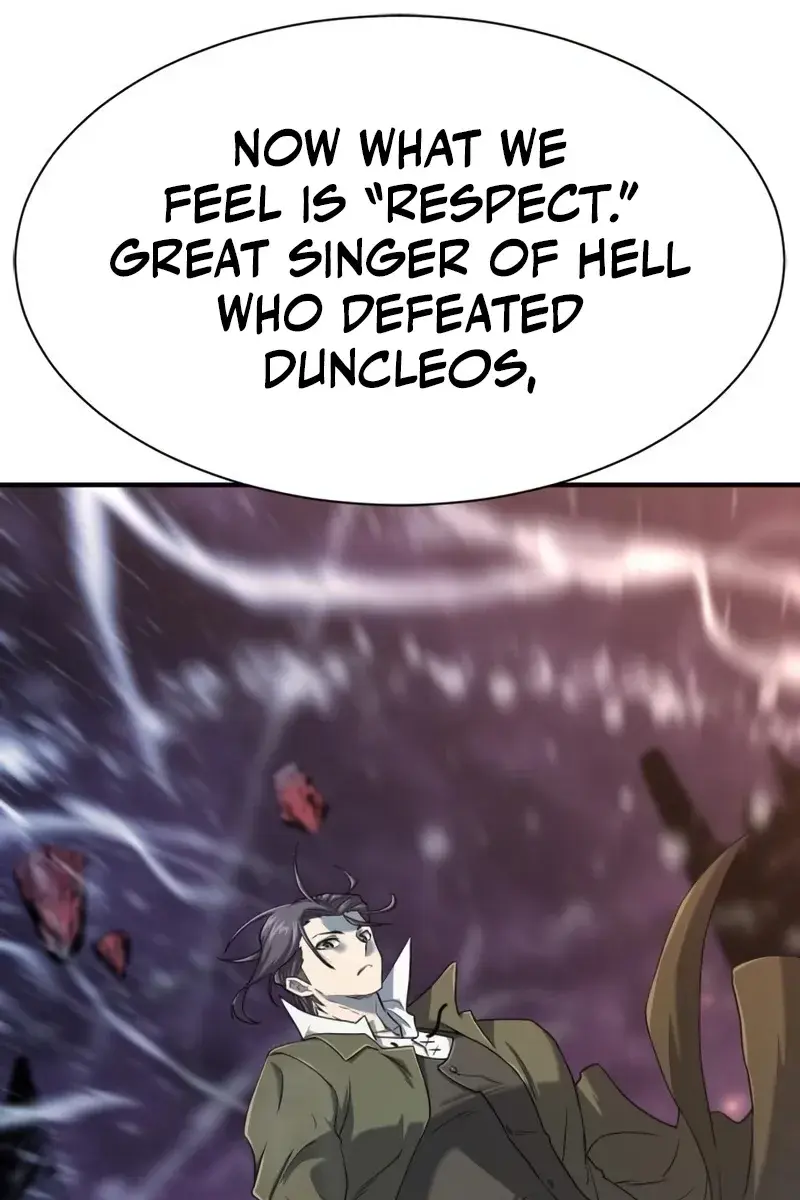 The Greatest Estate Developer Chapter 118 Page 15