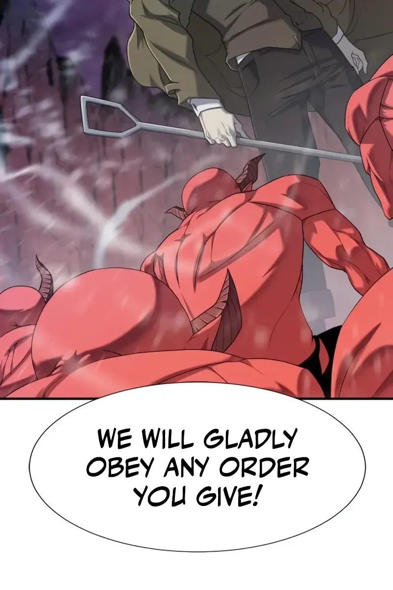 The Greatest Estate Developer Chapter 118 Page 16