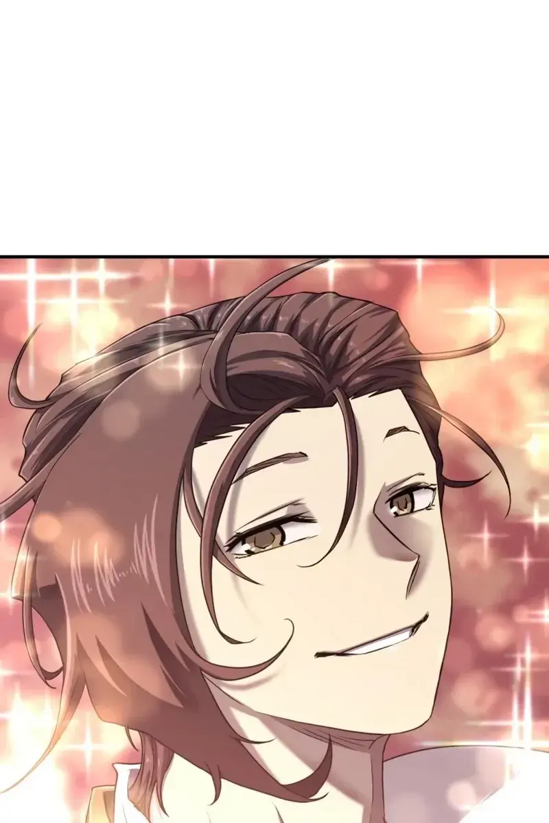 The Greatest Estate Developer Chapter 118 Page 18