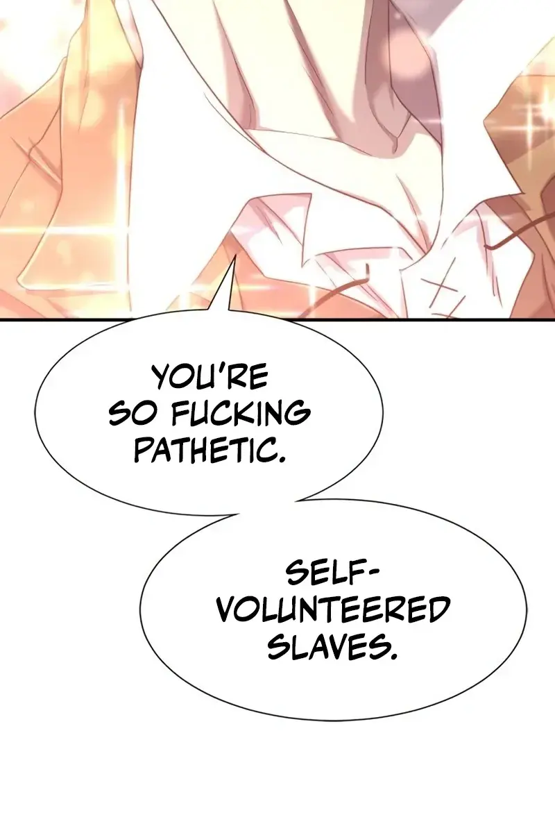 The Greatest Estate Developer Chapter 118 Page 19