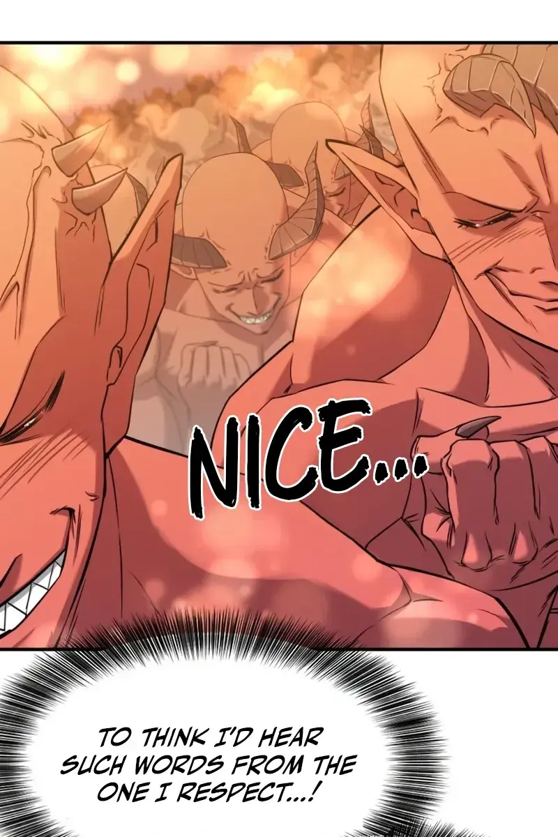 The Greatest Estate Developer Chapter 118 Page 20