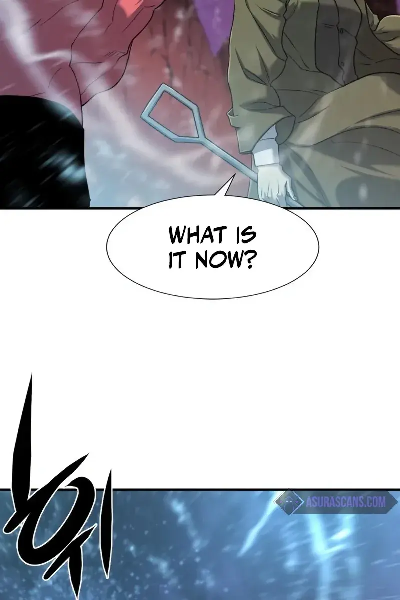 The Greatest Estate Developer Chapter 118 Page 22