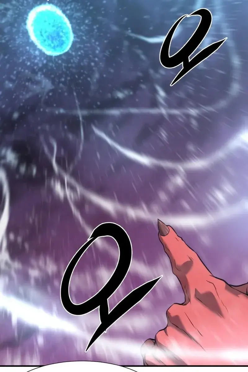 The Greatest Estate Developer Chapter 118 Page 23