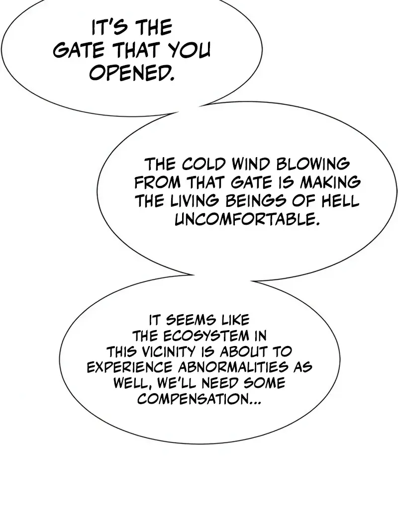 The Greatest Estate Developer Chapter 118 Page 24