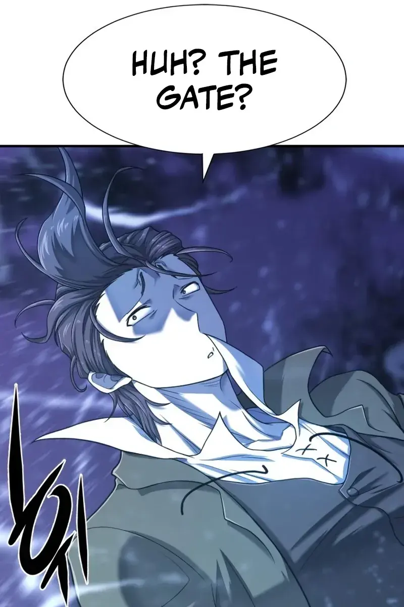 The Greatest Estate Developer Chapter 118 Page 25