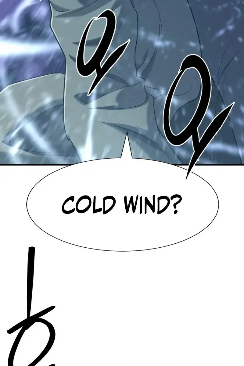 The Greatest Estate Developer Chapter 118 Page 26