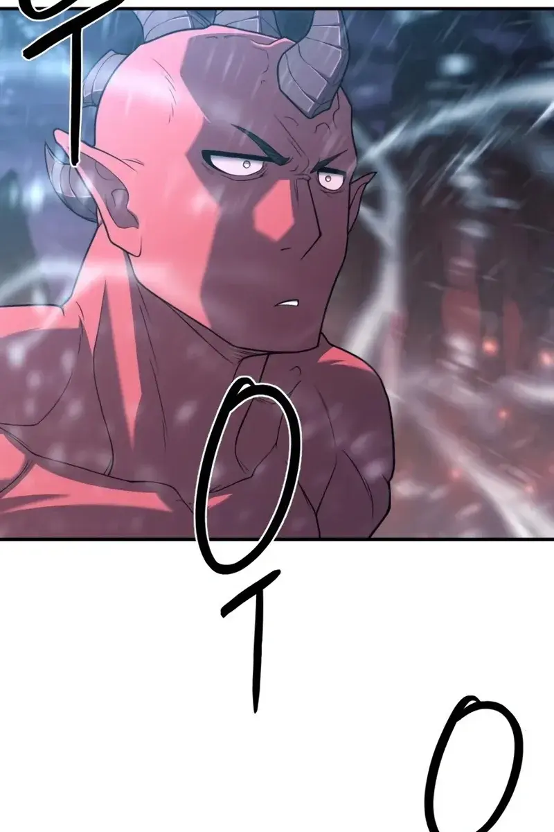 The Greatest Estate Developer Chapter 118 Page 27