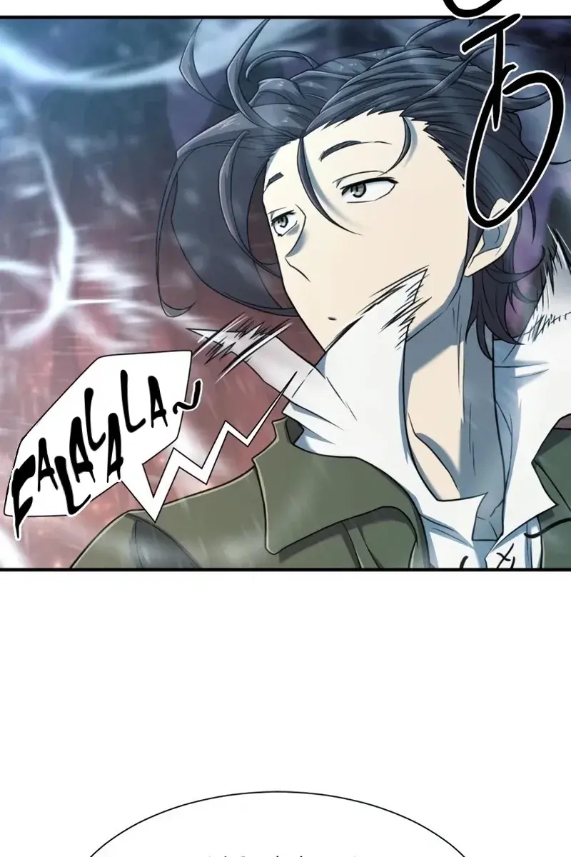 The Greatest Estate Developer Chapter 118 Page 28