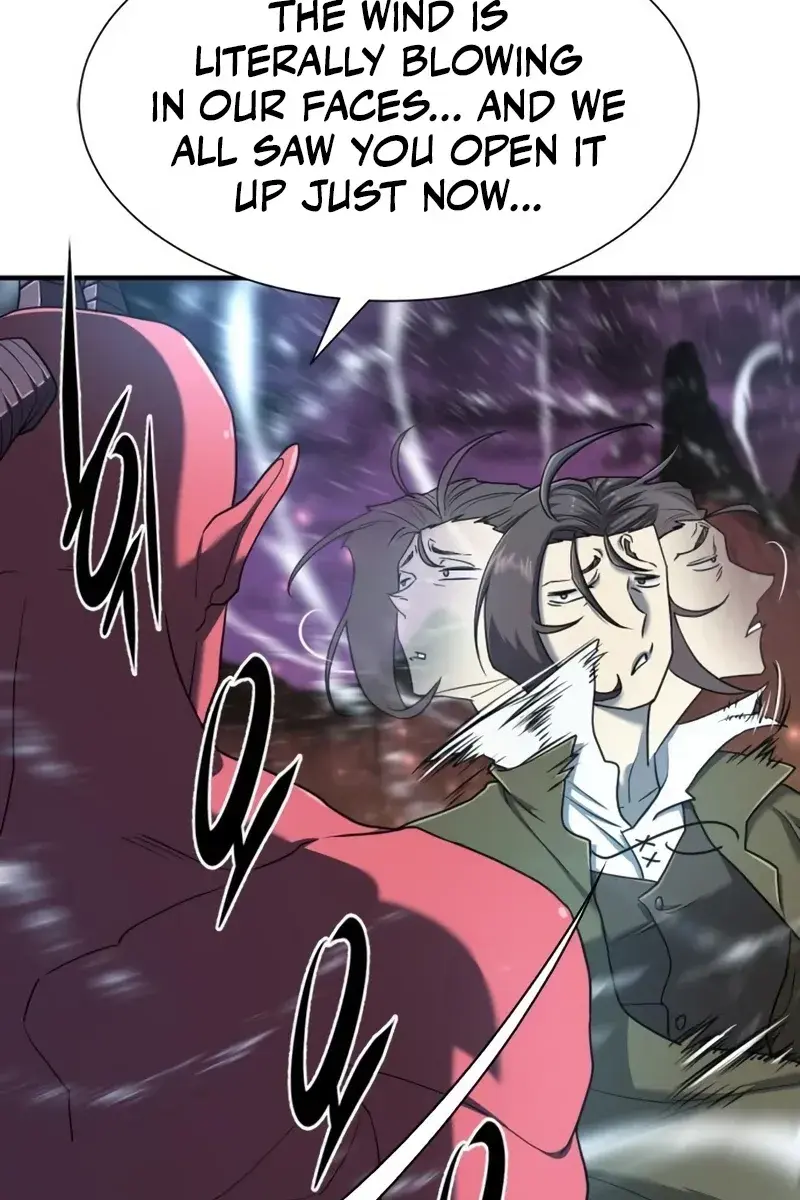 The Greatest Estate Developer Chapter 118 Page 29