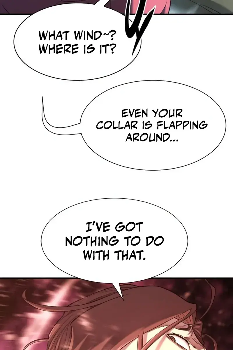 The Greatest Estate Developer Chapter 118 Page 30