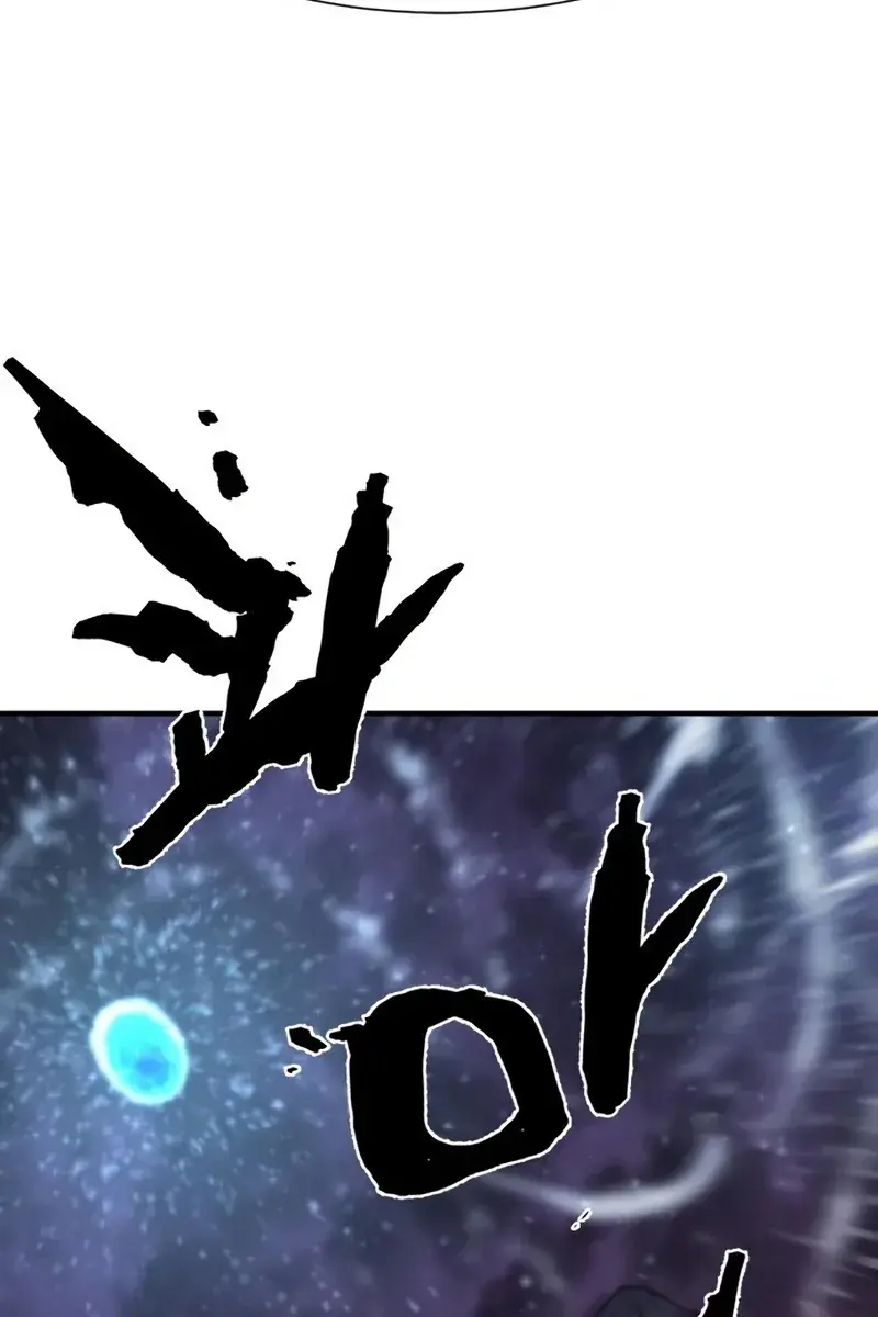 The Greatest Estate Developer Chapter 118 Page 32