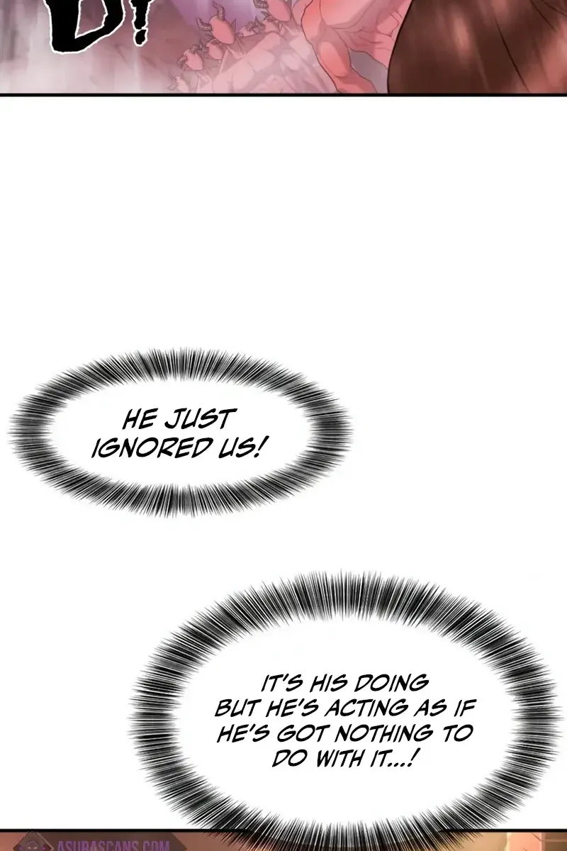 The Greatest Estate Developer Chapter 118 Page 34