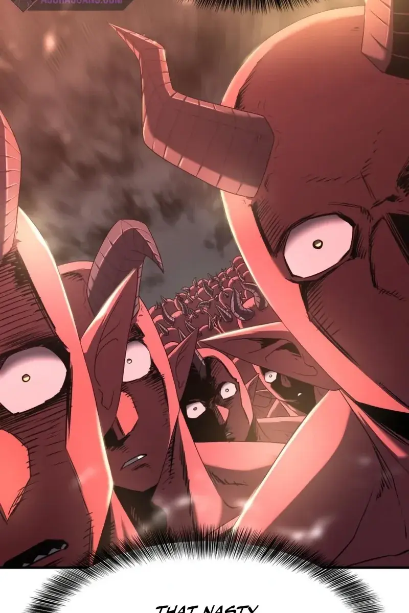 The Greatest Estate Developer Chapter 118 Page 35