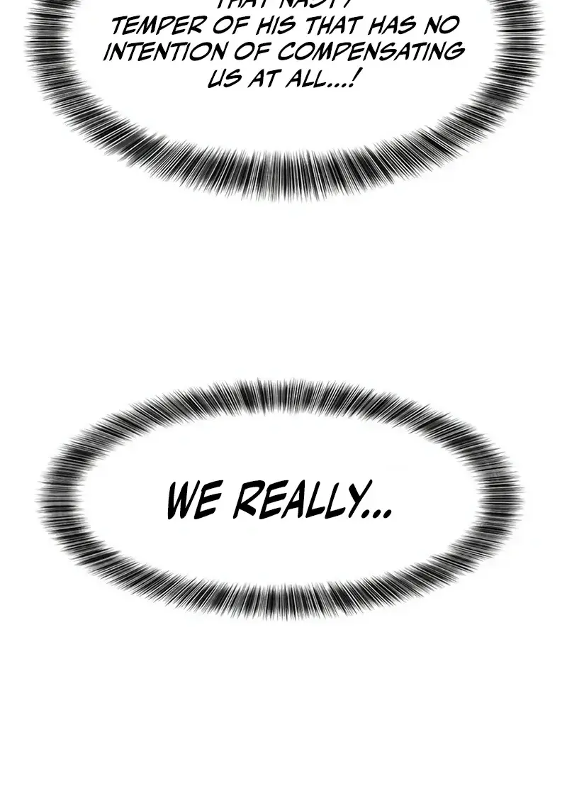 The Greatest Estate Developer Chapter 118 Page 36