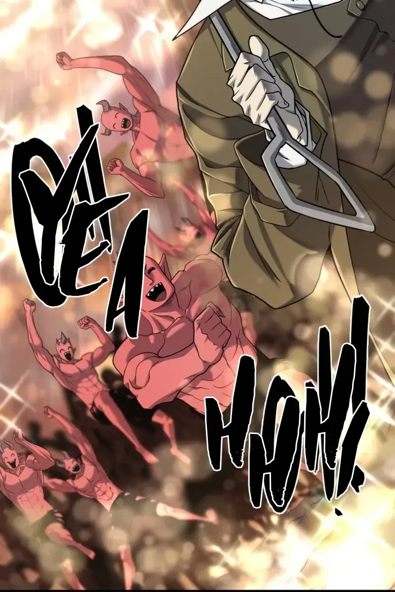 The Greatest Estate Developer Chapter 118 Page 38