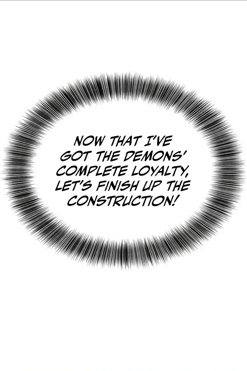 The Greatest Estate Developer Chapter 118 Page 39