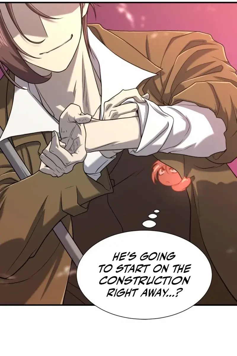 The Greatest Estate Developer Chapter 118 Page 40