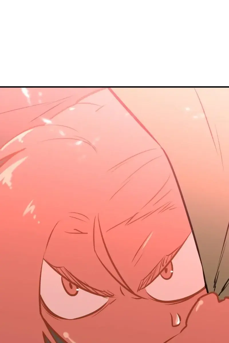 The Greatest Estate Developer Chapter 118 Page 41