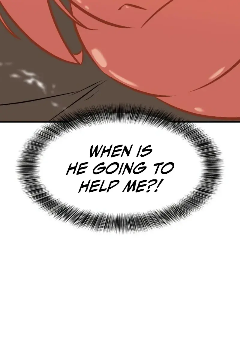 The Greatest Estate Developer Chapter 118 Page 42