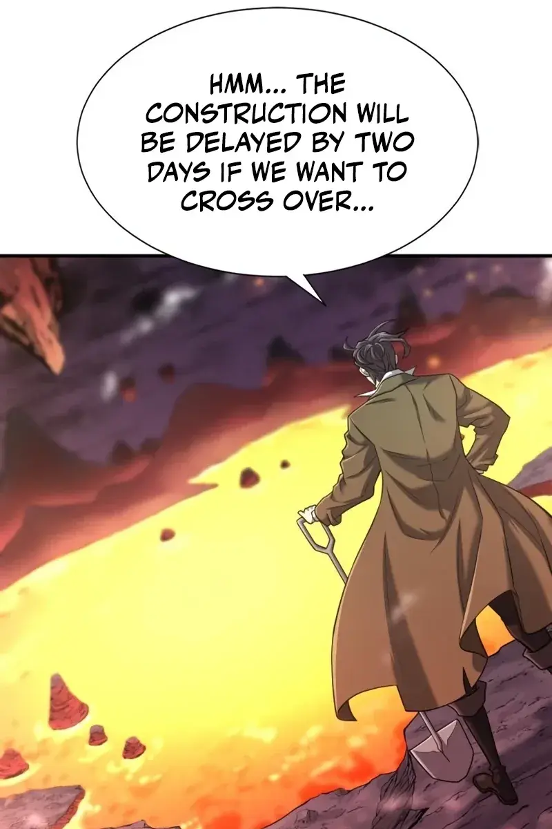 The Greatest Estate Developer Chapter 118 Page 43