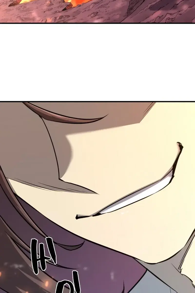 The Greatest Estate Developer Chapter 118 Page 44