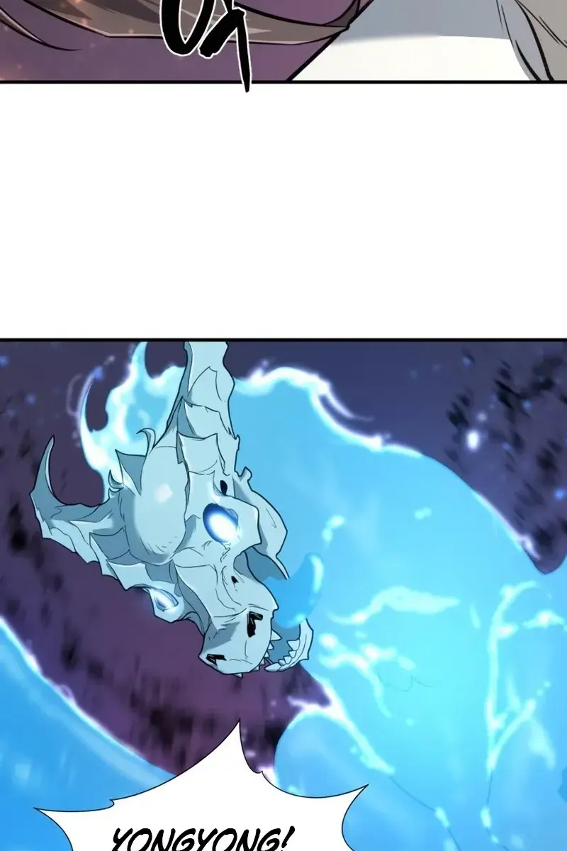 The Greatest Estate Developer Chapter 118 Page 45