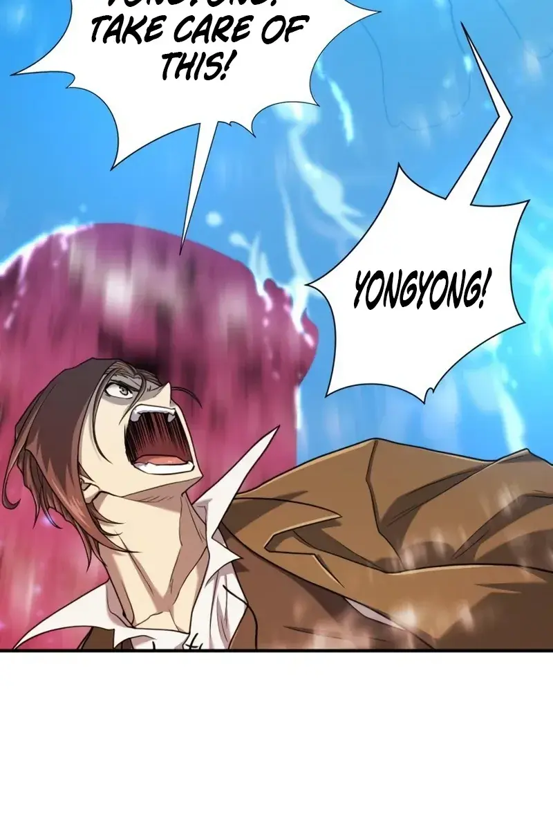 The Greatest Estate Developer Chapter 118 Page 46