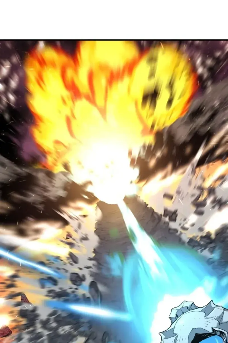 The Greatest Estate Developer Chapter 118 Page 47