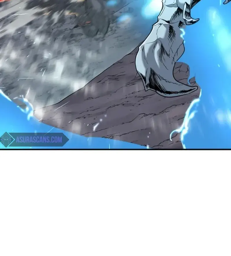 The Greatest Estate Developer Chapter 118 Page 48