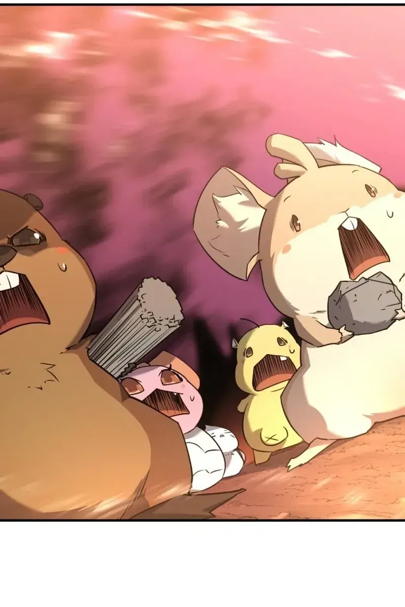 The Greatest Estate Developer Chapter 118 Page 49