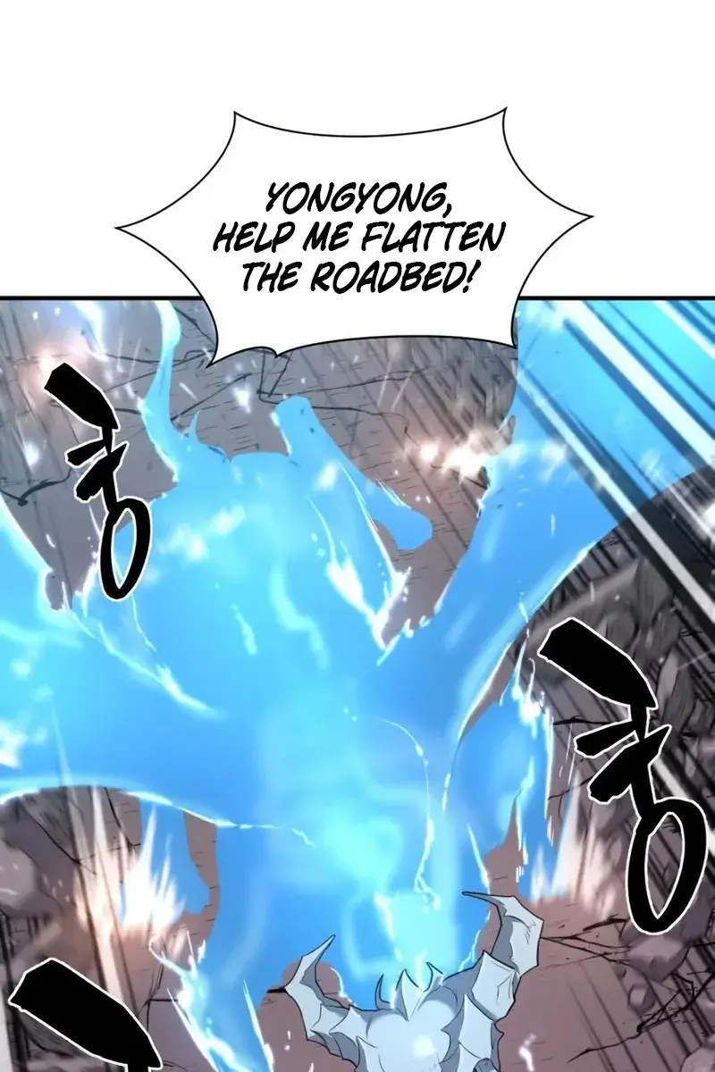 The Greatest Estate Developer Chapter 118 Page 50