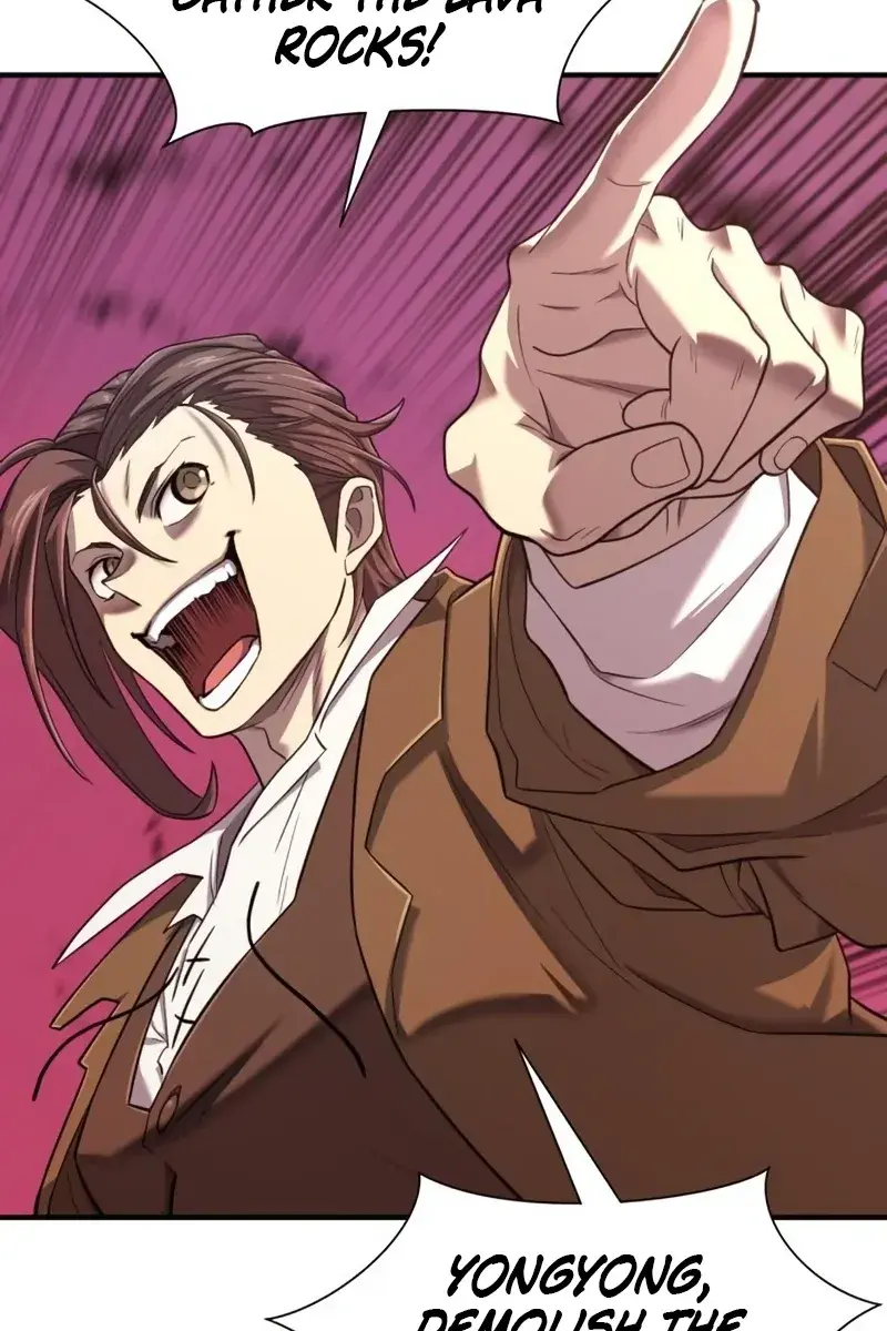 The Greatest Estate Developer Chapter 118 Page 53