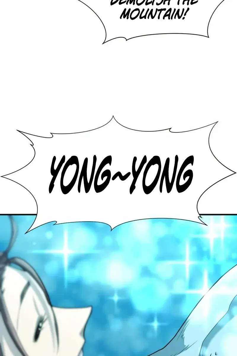 The Greatest Estate Developer Chapter 118 Page 54