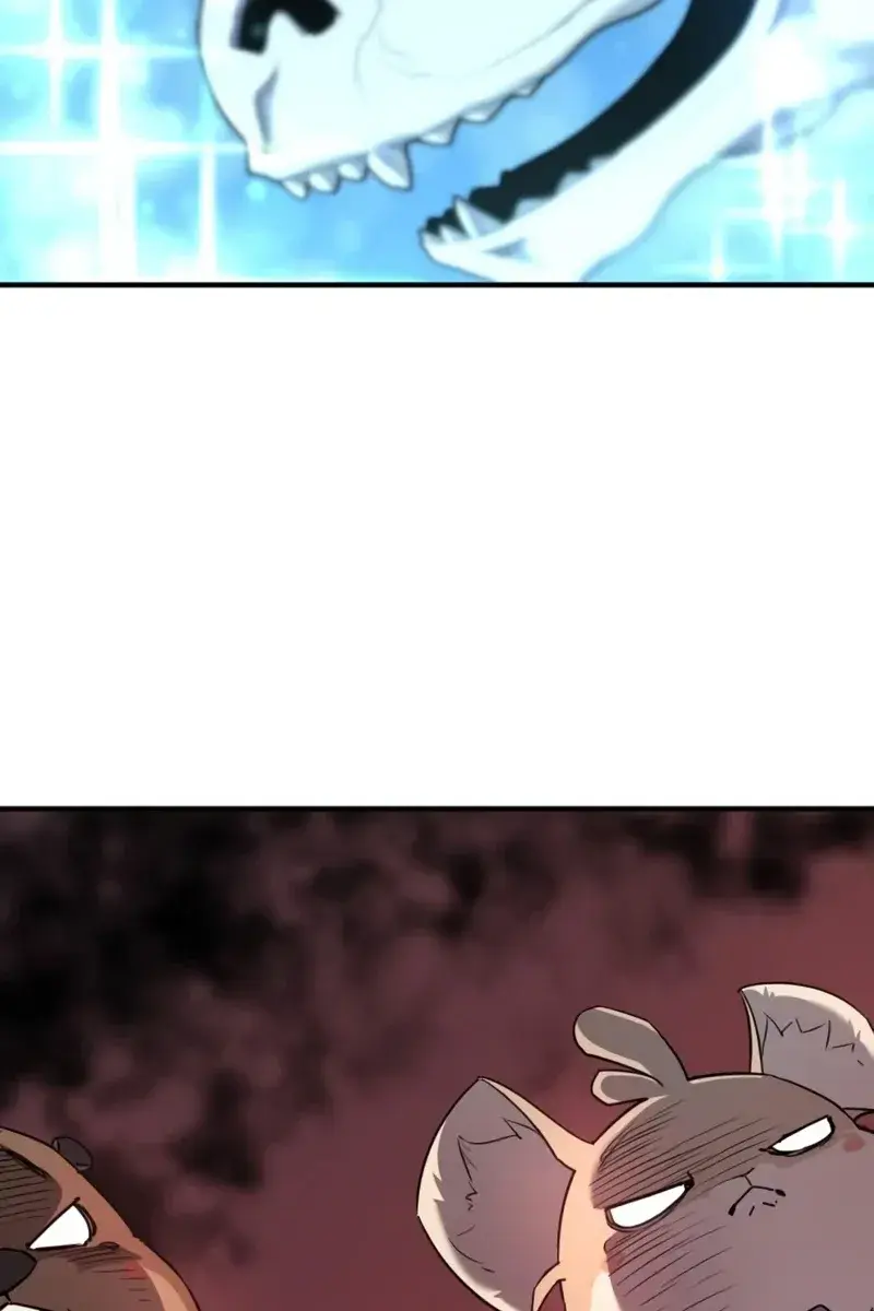 The Greatest Estate Developer Chapter 118 Page 56