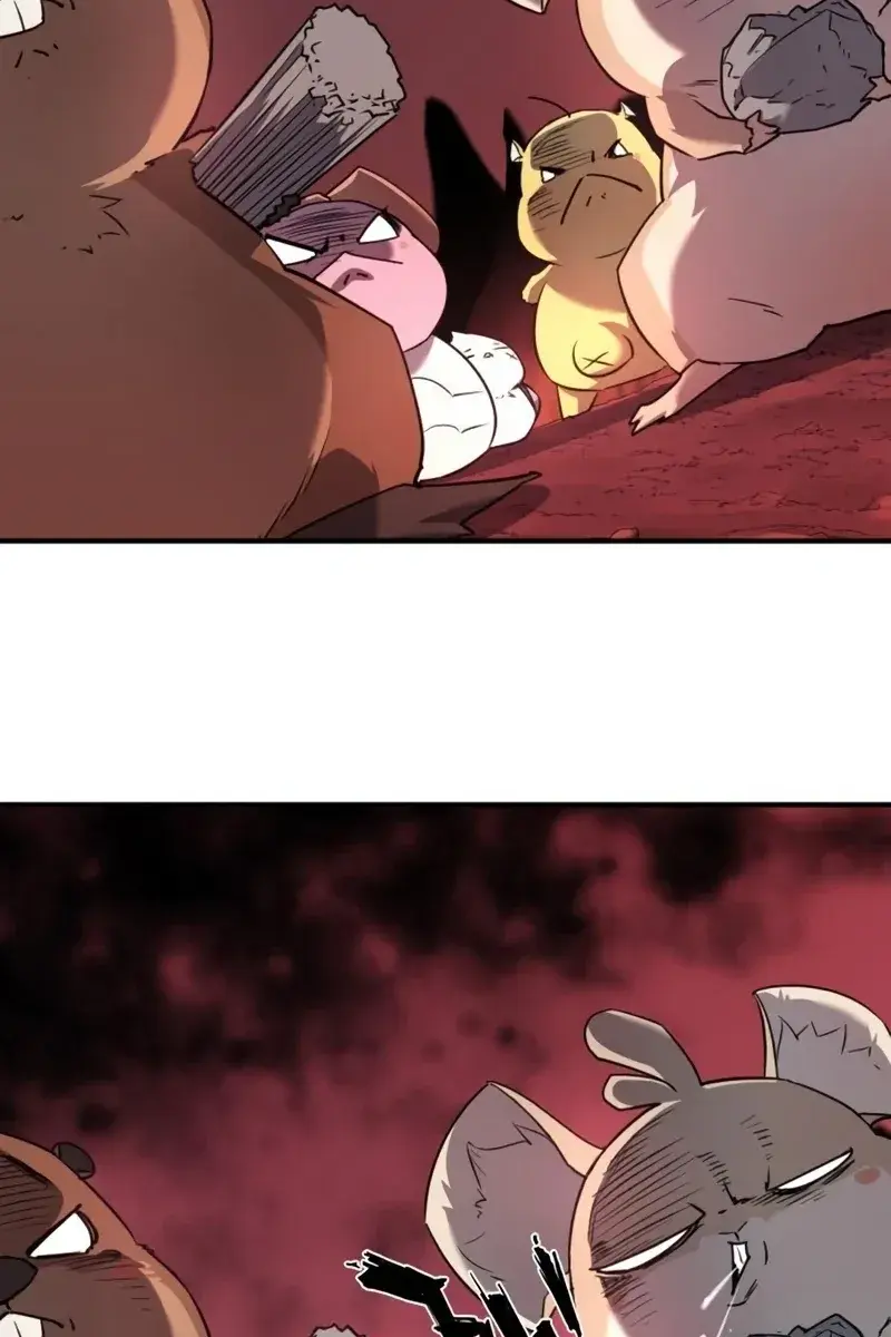 The Greatest Estate Developer Chapter 118 Page 57