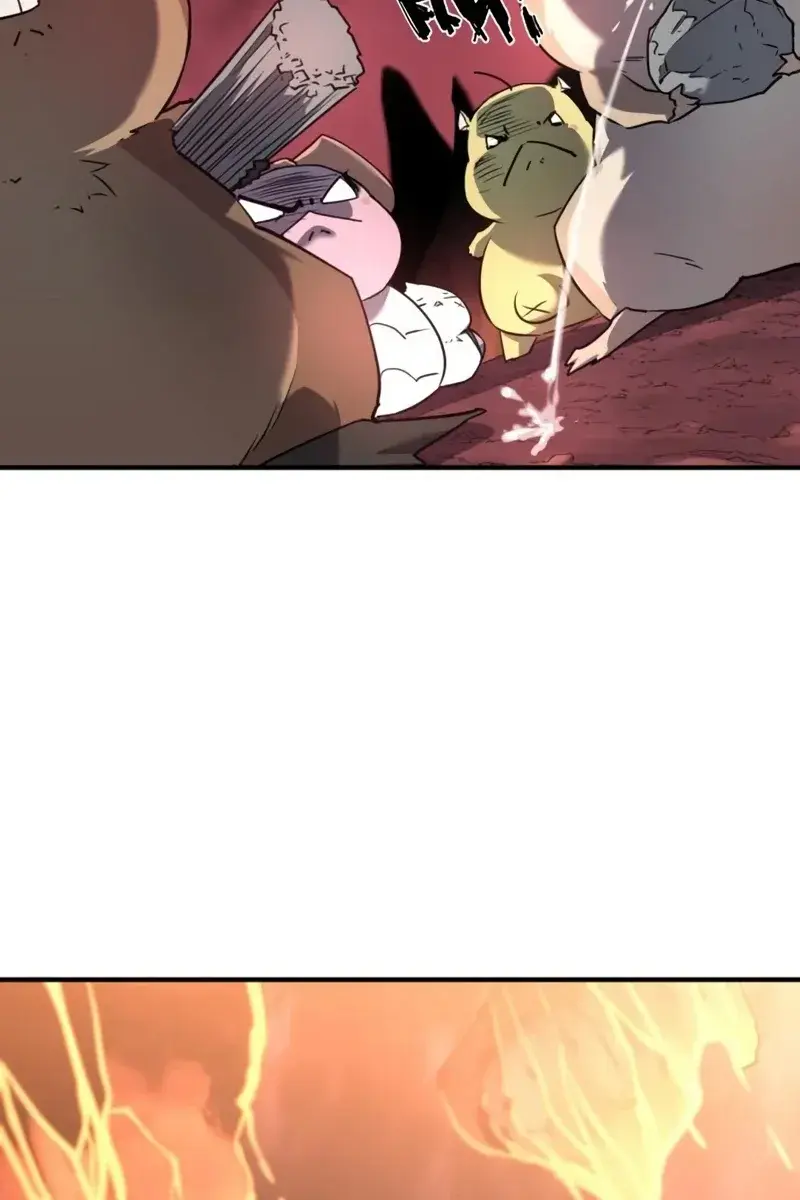 The Greatest Estate Developer Chapter 118 Page 58