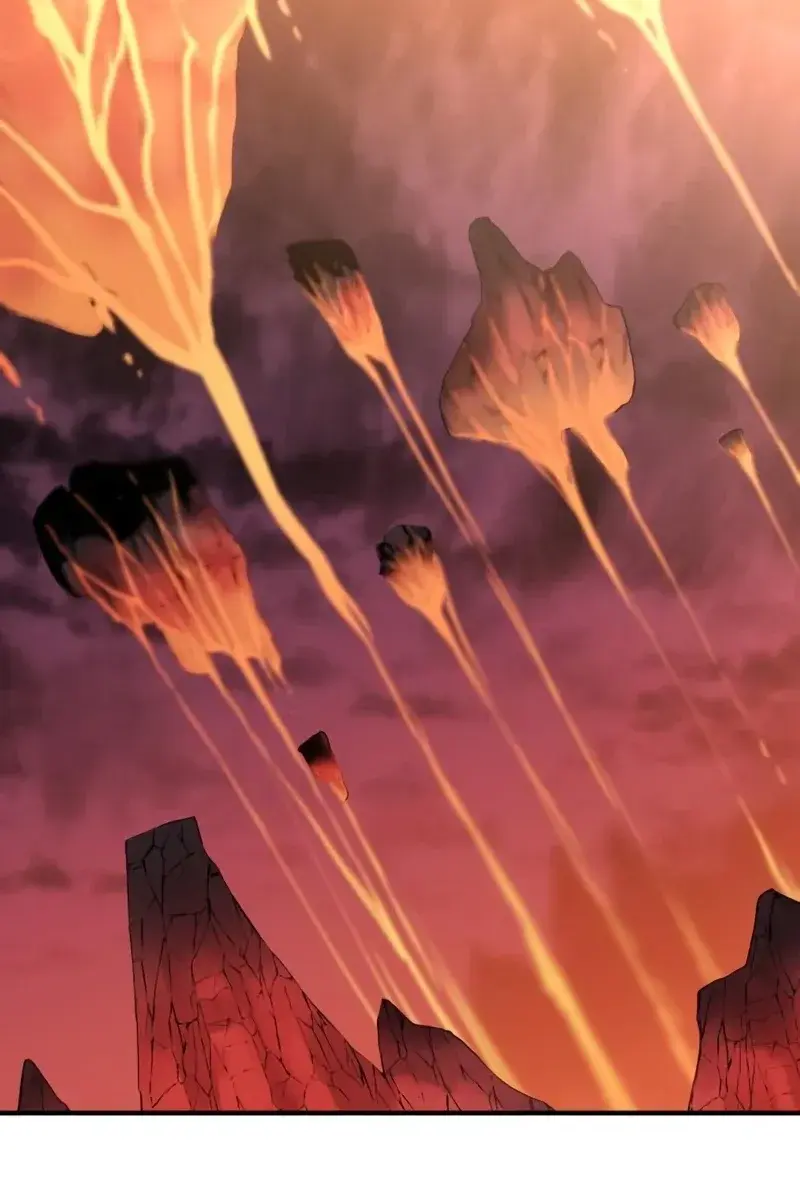 The Greatest Estate Developer Chapter 118 Page 59