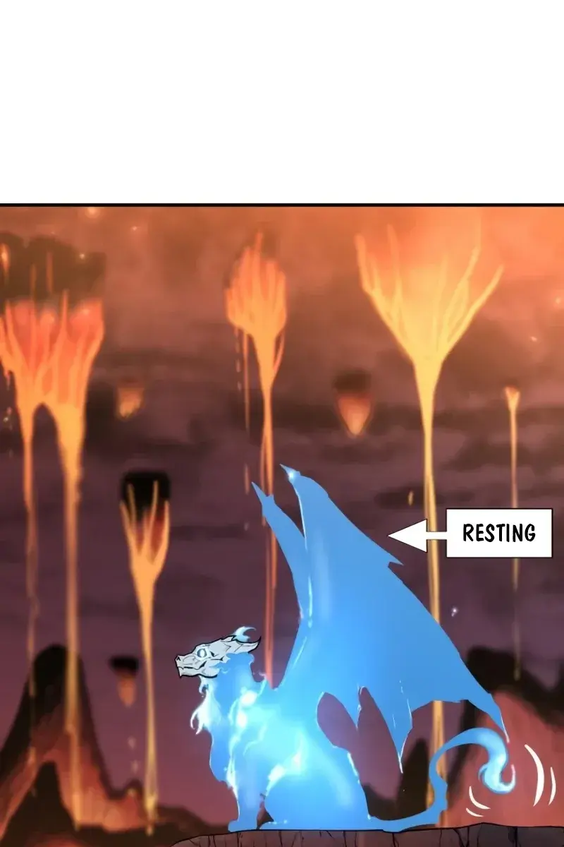 The Greatest Estate Developer Chapter 118 Page 60