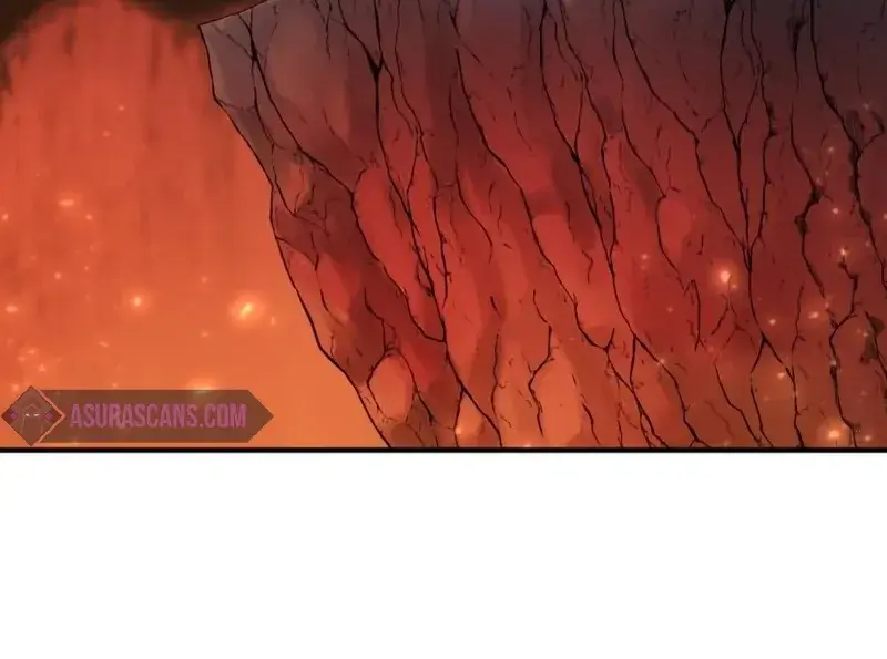 The Greatest Estate Developer Chapter 118 Page 61